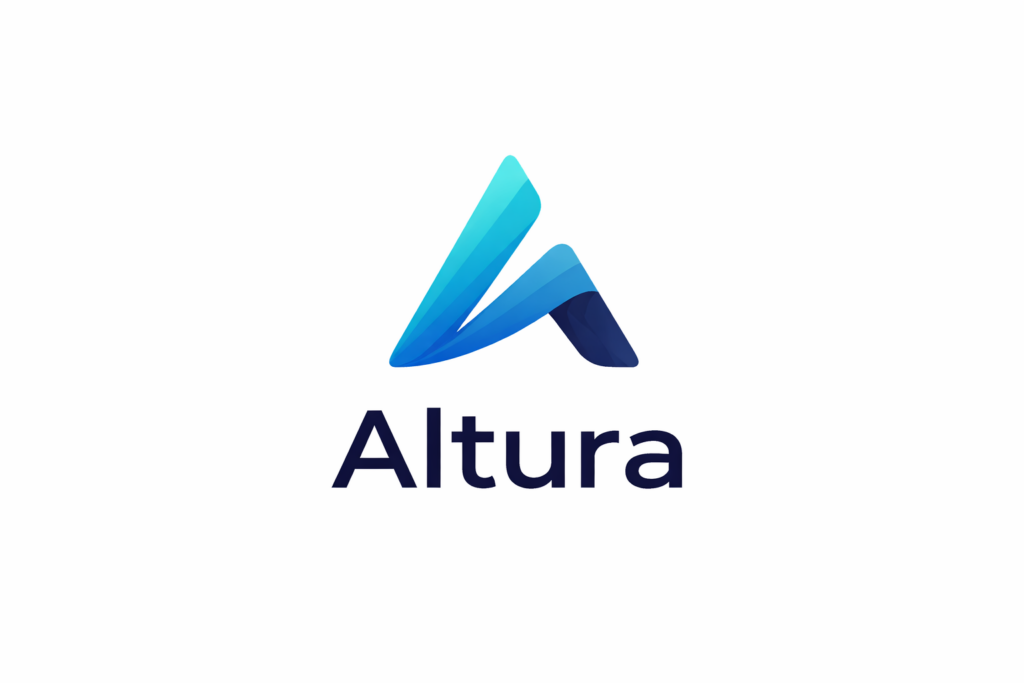 original_logo